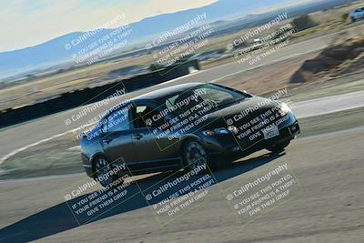 media/Dec-13-2025-Extreme Speed (Sat) [[d129ecb0b9]]/Beginner/Session 3 (Turn 5)/